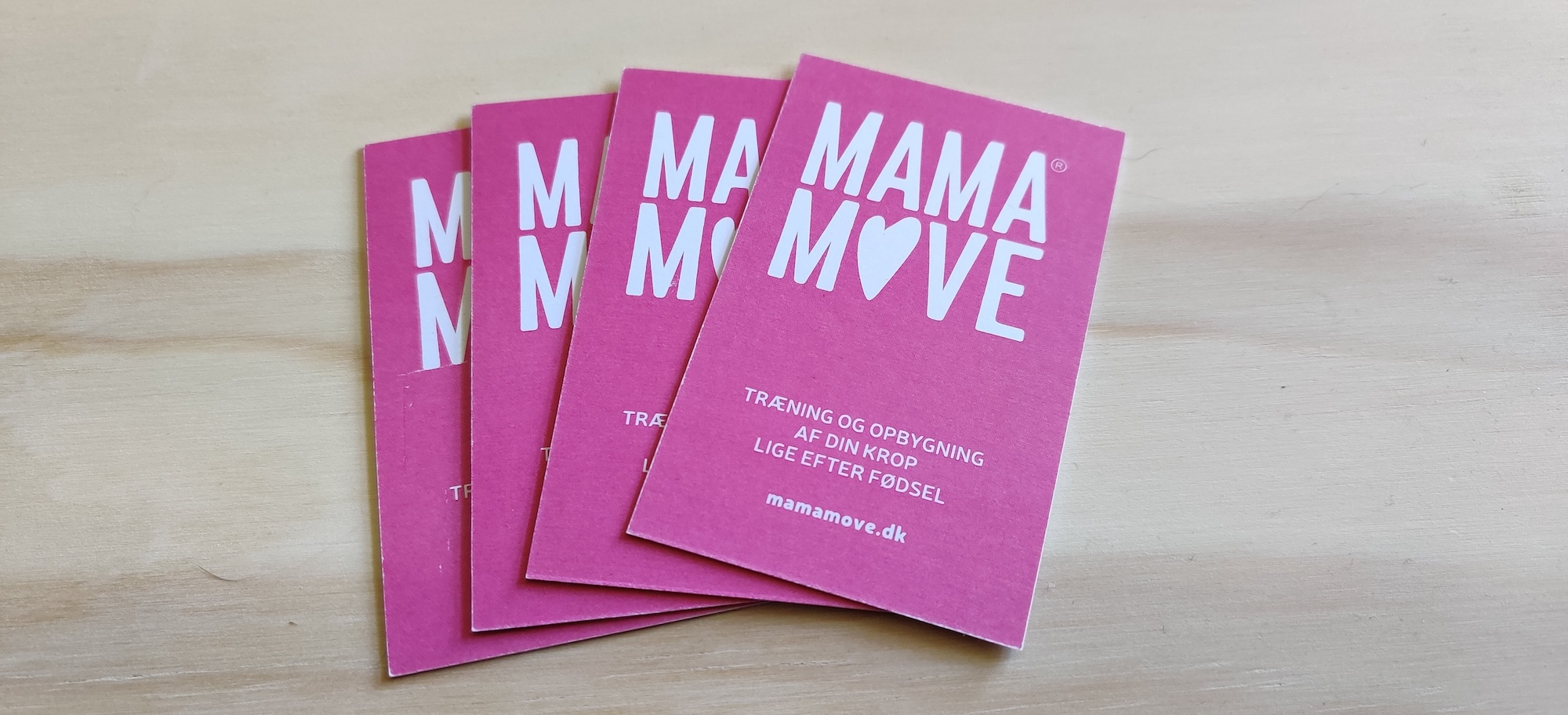 MamaMove_Card1