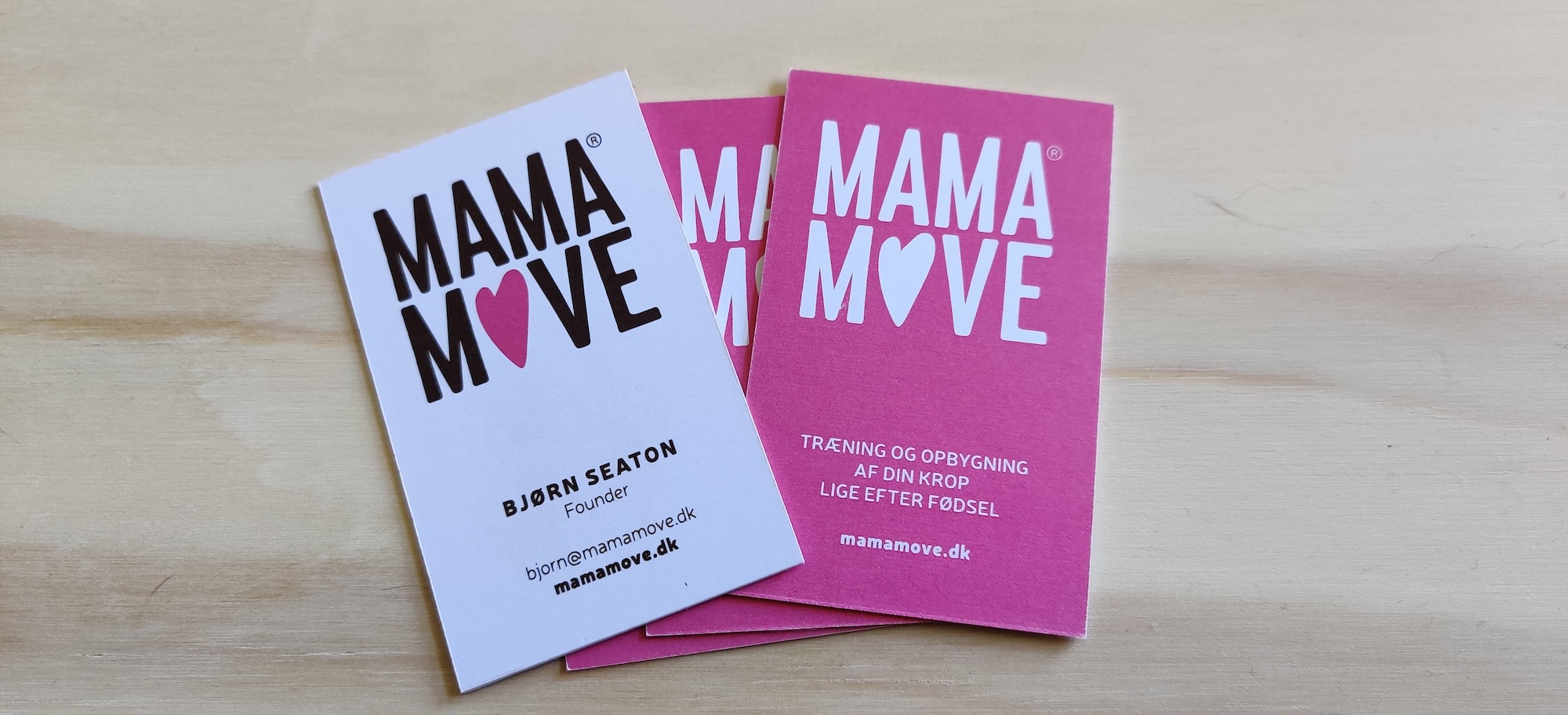 MamaMove_Card2